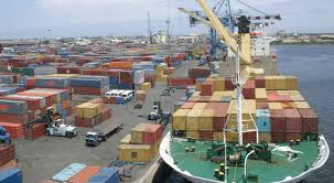 جميع الإجراءات الضريبية الحالية تتجه إلى الضغط على&nbsp;(…)