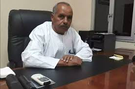 ولد بايه: لجنة التحقيق ستبدأ عملها قريبا.. ومراقبون: هل&nbsp;(…)