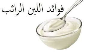 دراسة: 