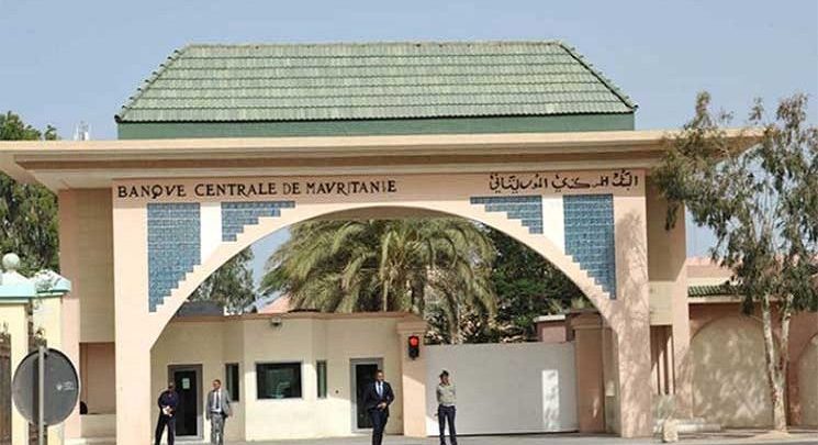 الوزير الأول ووزير المالية ومحافظ البنك المركزي الأسبق&nbsp;(…)