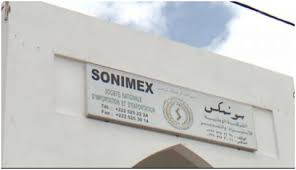 إعادة إحياء سونمكس وأنير(التفاصيل)