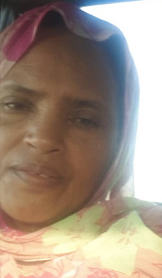 هذه ليست عدالة وهذه ليست دولة وللمظلوم أهله مثل ما&nbsp;(…)