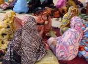 10 نساء موريتانيات ينطلقن في حملة نشطة ضد ختان الفتيات