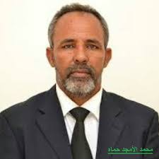 بعد خروجه من 