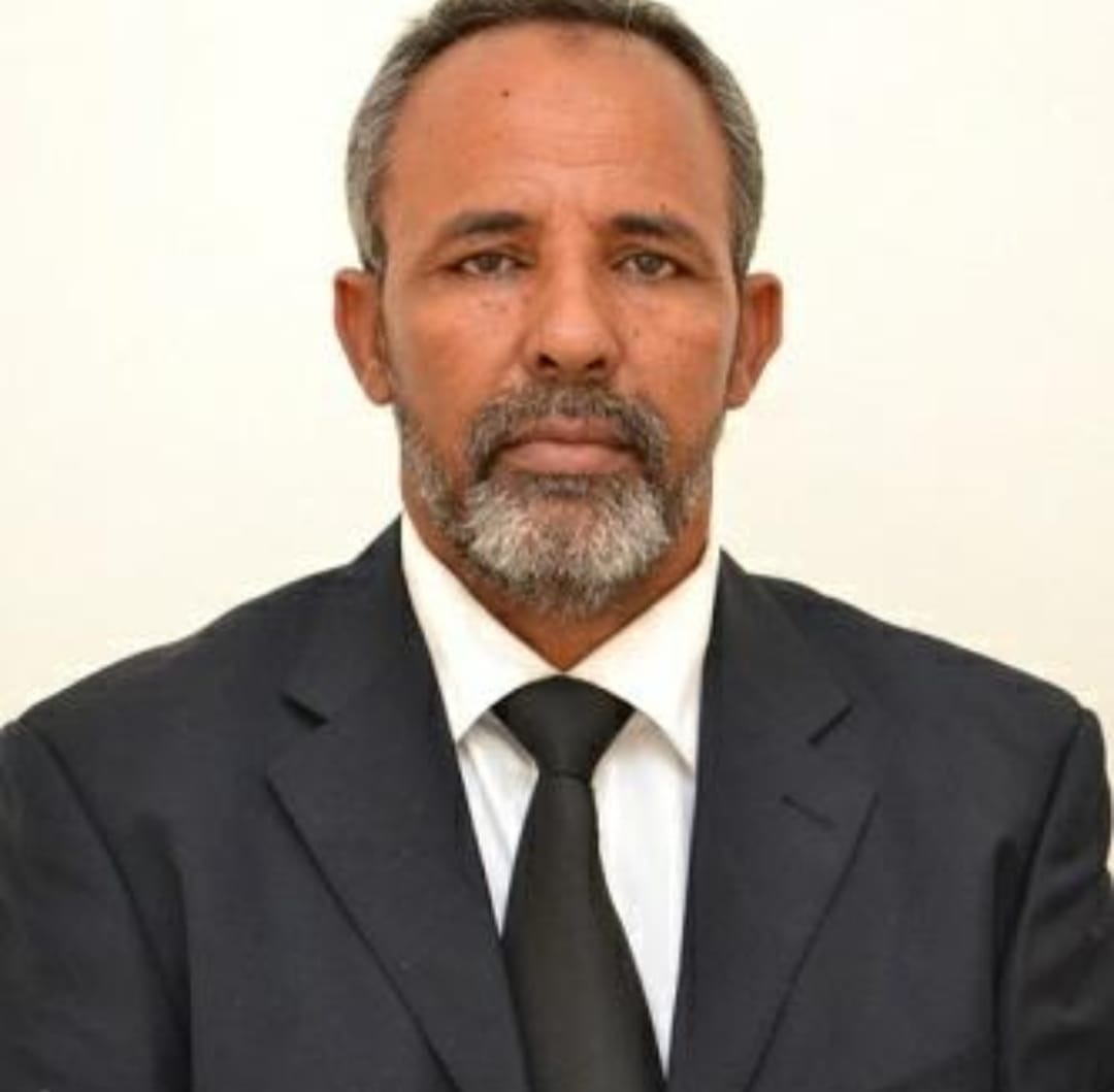 محمد الأمجد حماه الذي اشتبه في إصابته بكورونا يروي&nbsp;(…)