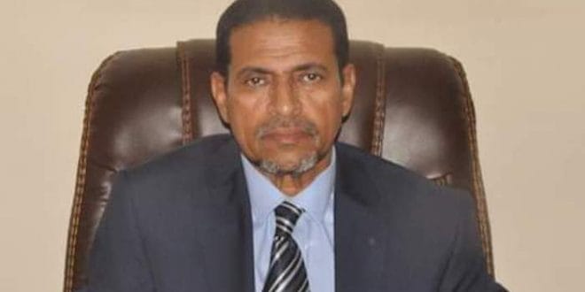 بعد حادثة مستشفى الصداقة.. وزارة الصحة تضع الخط الساخن&nbsp;(…)