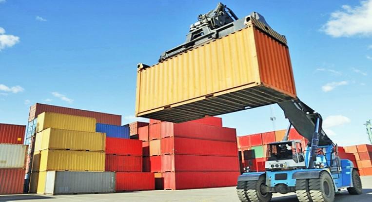 صادرات الدول النامية إلى أوروبا تتجاوز 183 مليار يورو