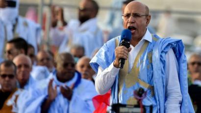 لا تجعلوه يتوقف هنا