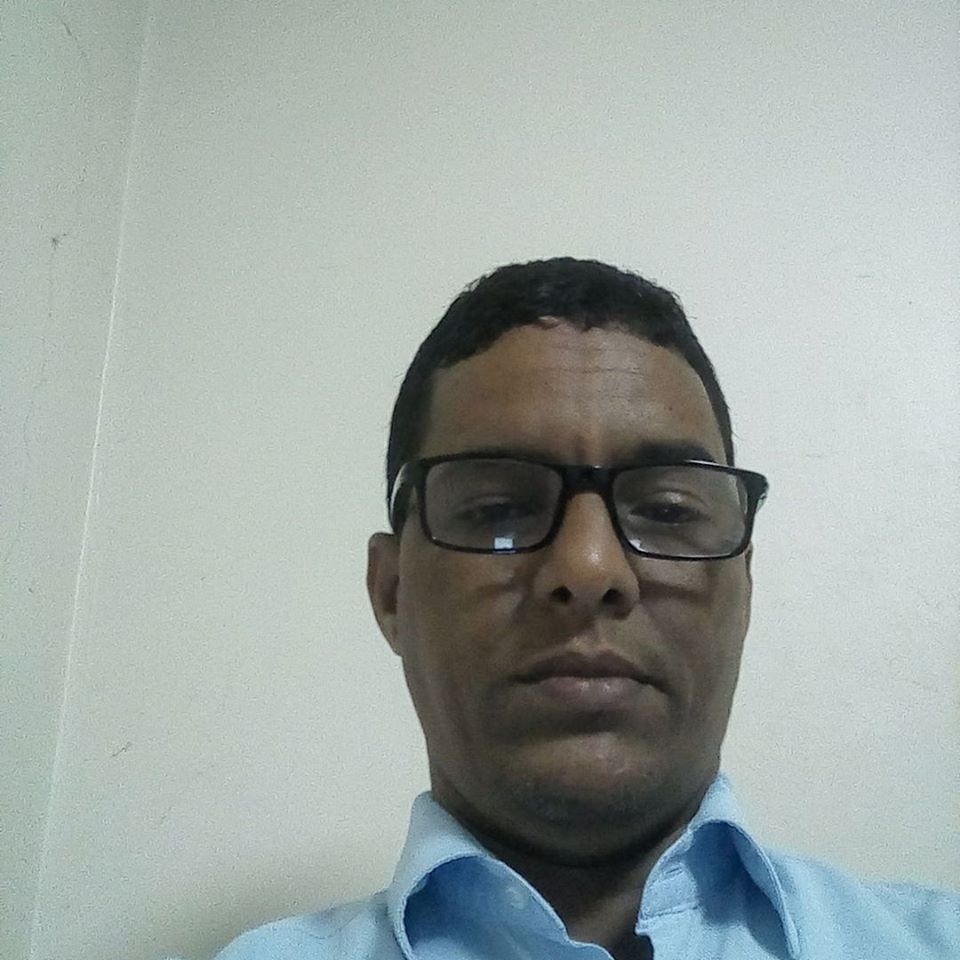 أحد الأطر الشبابية في النعمة يعلن أن دعم الساكنة أولى من&nbsp;(…)