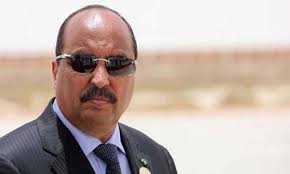 هل يجب أن تظل الصفقات السياسية التي أبرمها عزيز والتي&nbsp;(…)