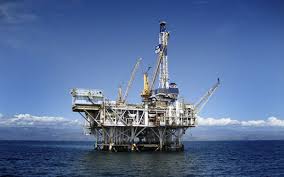 وزارة النفط الموريتانية تتعاقد مع شركة فرنسية لجذب شركات&nbsp;(…)