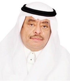 خطة «السلام» المطروحة من قبل الرئيس ترمب تعني تصفية&nbsp;(…)