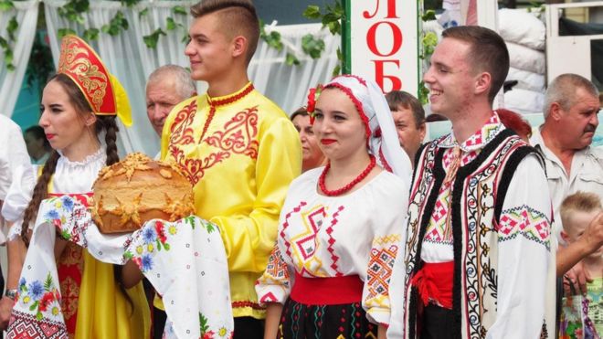 تعرف على البلد الذي يحتفل كل عام بعيد استقلاله رغم أنه&nbsp;(…)