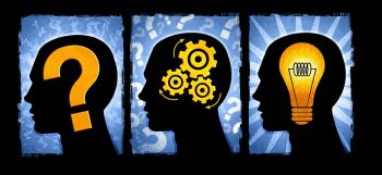 الاعتقاد بين الحرية والحماية