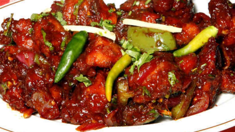 للمسافر: وجبات تحول رحلتك جحيماً وأخرى تسعدك