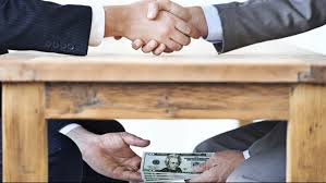 عجلة التحقيق في فساد عشرية عزيز بدأت تدور ومجموعة كبيرة&nbsp;(…)