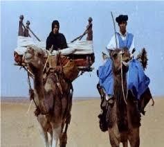 أيّ مستقبل للبيظان؟ / أحمد ولد هارون ولد الشيخ سيديا (ح 3)