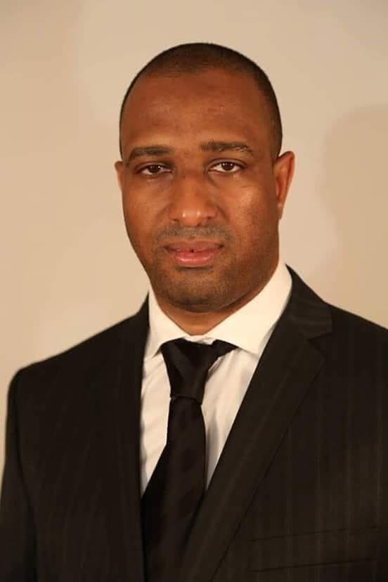 أخرجوا يوسف من السجن!