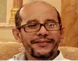 بين يدي زيارة الرئيس: المسكوت عنه من حاجات الجالية&nbsp;(…)