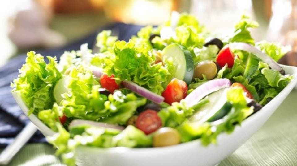 هذا النظام الغذائي يؤثر على صحة عقلك