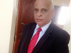 ديدي ولد سيدي ميله يكتب: لا توجد عنصرية في موريتانيا