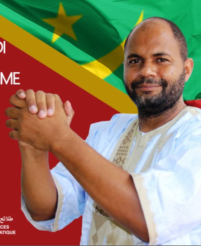 بعد احتجاجات ساخنة.. عمدة السبخه يذعن لمطالب العمال