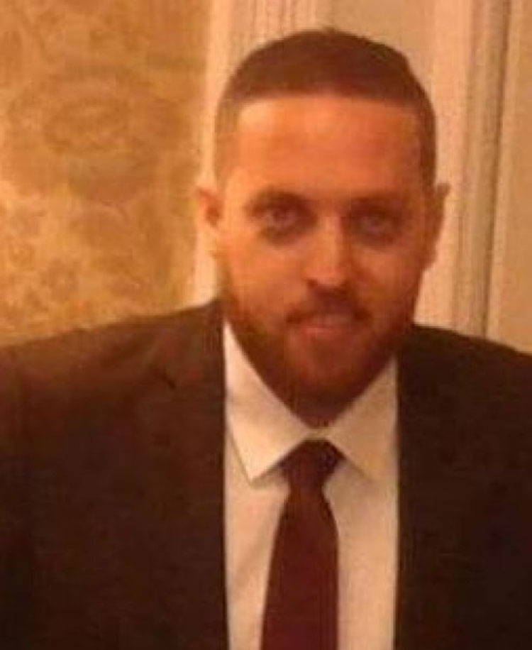 لعبة الانتخابات تطال الهويات