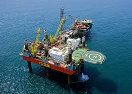 سد منافذ حقلي باندا وتيوف وموت أمل النفط في موريتانيا