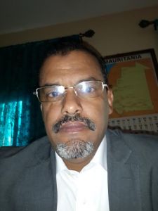 قراء ة  في ظاهرة العبودية نشأة و انتشارا وكيف السبيل&nbsp;(…)