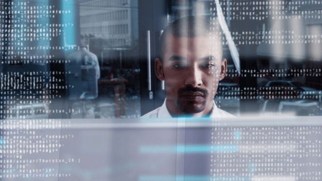 ملايين المواقع الإلكترونية تواجه تحذيرات 