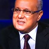 محمد مرسي يثمن تصويت قطر لصالح مصر بشأن سد النهضة