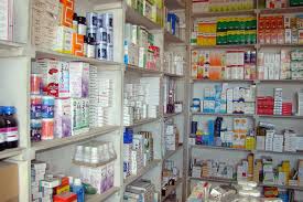 قرار توحيد أسعار الأدوية يدخل حيز التنفيذ
