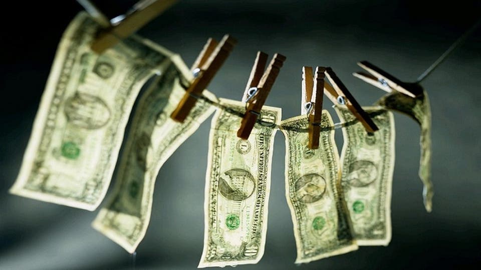 تحذير من انتقال 