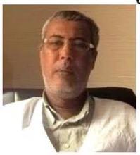 ولد سيدي ميله: لابد لغزواني أن يخوض معركة على أربع&nbsp;(…)