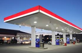 صفقة المحروقات: هل هو استخدام النفوذ للانتقال من سمسار&nbsp;(…)