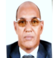 لا نهضة إلا بترقية التعليم / محمد يحي ولد باباه