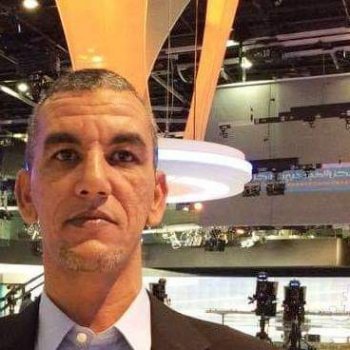 هذه فرصتك يا ولد بوعـماتو / عبد الله ولد اتشاغ المختار