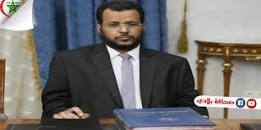 حقيقة ما تعرض له وزير الشؤون الإسلامية الداه ولد أعمر&nbsp;(…)