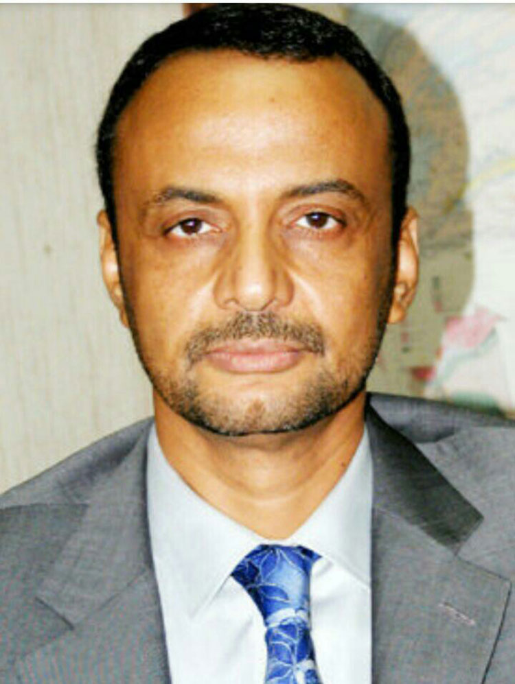 ولد ببكر جامع للأمة الموريتانية