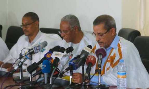 عاجل.. لجنة التحقيق البرلمانية في مؤتمر صحفي: اكتتبنا&nbsp;(…)