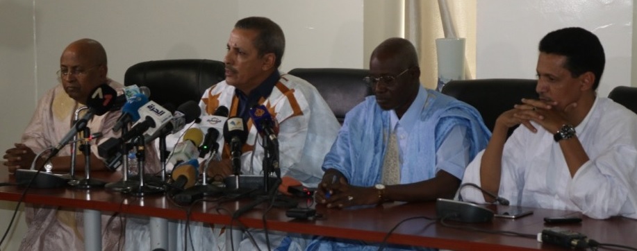 الناطق الرسمي باسم لجنة التحقيق البرلمانية: أي مسؤول&nbsp;(…)