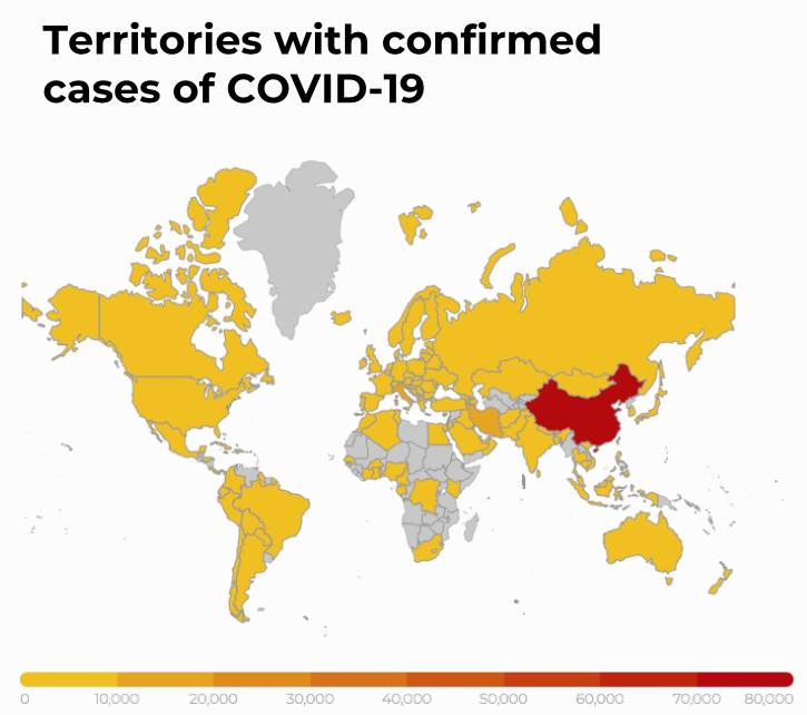 متى ستعلن السلطات وقف جميع الرحلات القادمة من أوروبا&nbsp;(…)