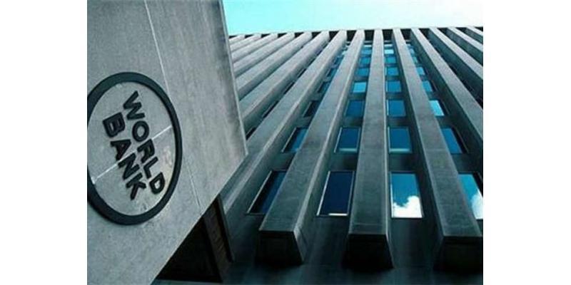 البنك الدولي يقدم  مساعدة جديدة لموريتاني ويطلب خطة&nbsp;(…)