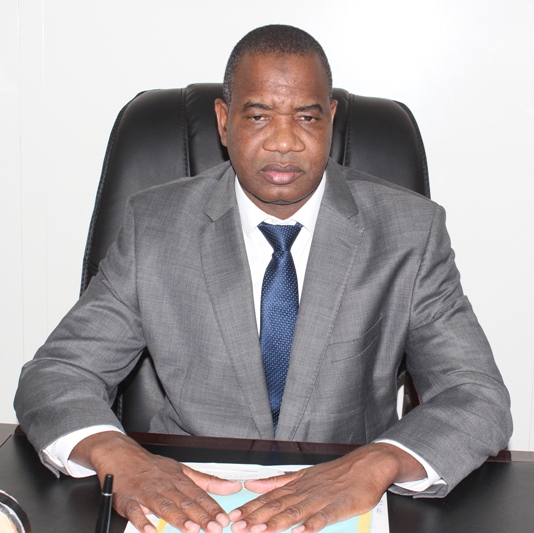 الدولة توقف  كافة الأنشطة الثقافية والفنية على عموم&nbsp;(…)