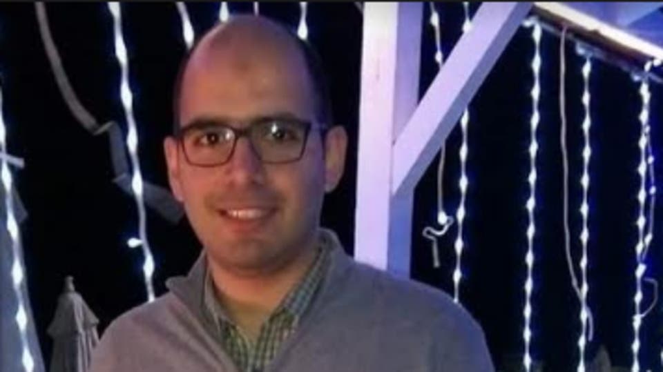 طبيب شفي من كورونا يروي تفاصيل تعافيه