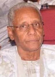 شركة OLAM تواجه لجنة التحقيق البرلمانية الموريتانية