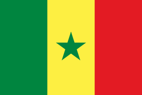 السينغال يتوجه إلى الحجر العام