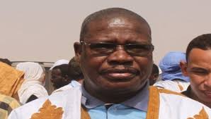 الكونفدرالية الحرة لعمال موريتانيا تدخل على الخط في قضية&nbsp;(…)