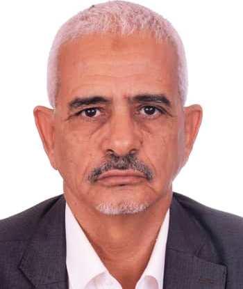 السياسي والعسكري السابق محمد ولد فال فى مقابلة شاملة مع&nbsp;(…)