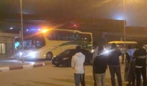 الحالة الجديدة أظهرت تهاون السلطات الموريتانية بإجراءات&nbsp;(…)